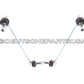 Volkswagen JETTA GOLF JETTA RABBIT AUDI A3 SWAY BAR LINK LINKS Left + Right PAIR