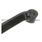 FRONT LOWER CONTROL ARM BUSHINGS LEFT 31103412137 31 10 3 443 127 for BMW X3 E83