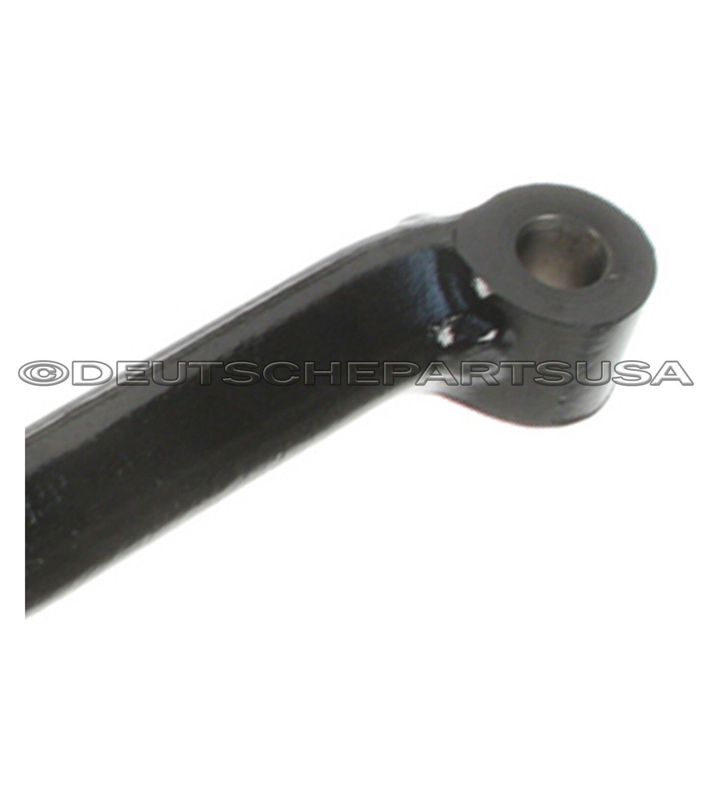 FRONT LOWER CONTROL ARM BUSHINGS LEFT 31103412137 31 10 3 443 127 for BMW X3 E83