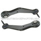 REAR AXLE CAMBER STRUT UPPER CONTROL ARM 33326770059 + 33326770060 for BMW E38