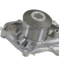ACURA RL 3.5L V6 Engine Water Pump w/Gasket 96 97 98 99 2000-2004 19200-P5A-004