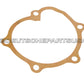 ENGINE COOLING WATER PUMP & GASKET for INFINITI Q45 V890 91 92 93 # 21010 60U25