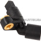 AUDI TT QUATTRO VW BEETLE GOLF ABS SPEED SENSOR FRONT L