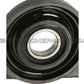 Driveshaft Center Support Bearing for BMW E39 M52 528i 2.8 L6 26 12 1 229 242