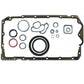 CRANKCASE GASKET SET for BMW E60 E61 520i X3 Z4 11117511529 05 06 07 08 09 10 11