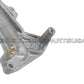 ACURA RL 3.5L V6 Engine Water Pump w/Gasket 96 97 98 99 2000-2004 19200-P5A-004