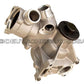 MERCEDES E SL C CLASS R129 W202 W124 ENGINE WATER PUMP E320 SL320 1042002801
