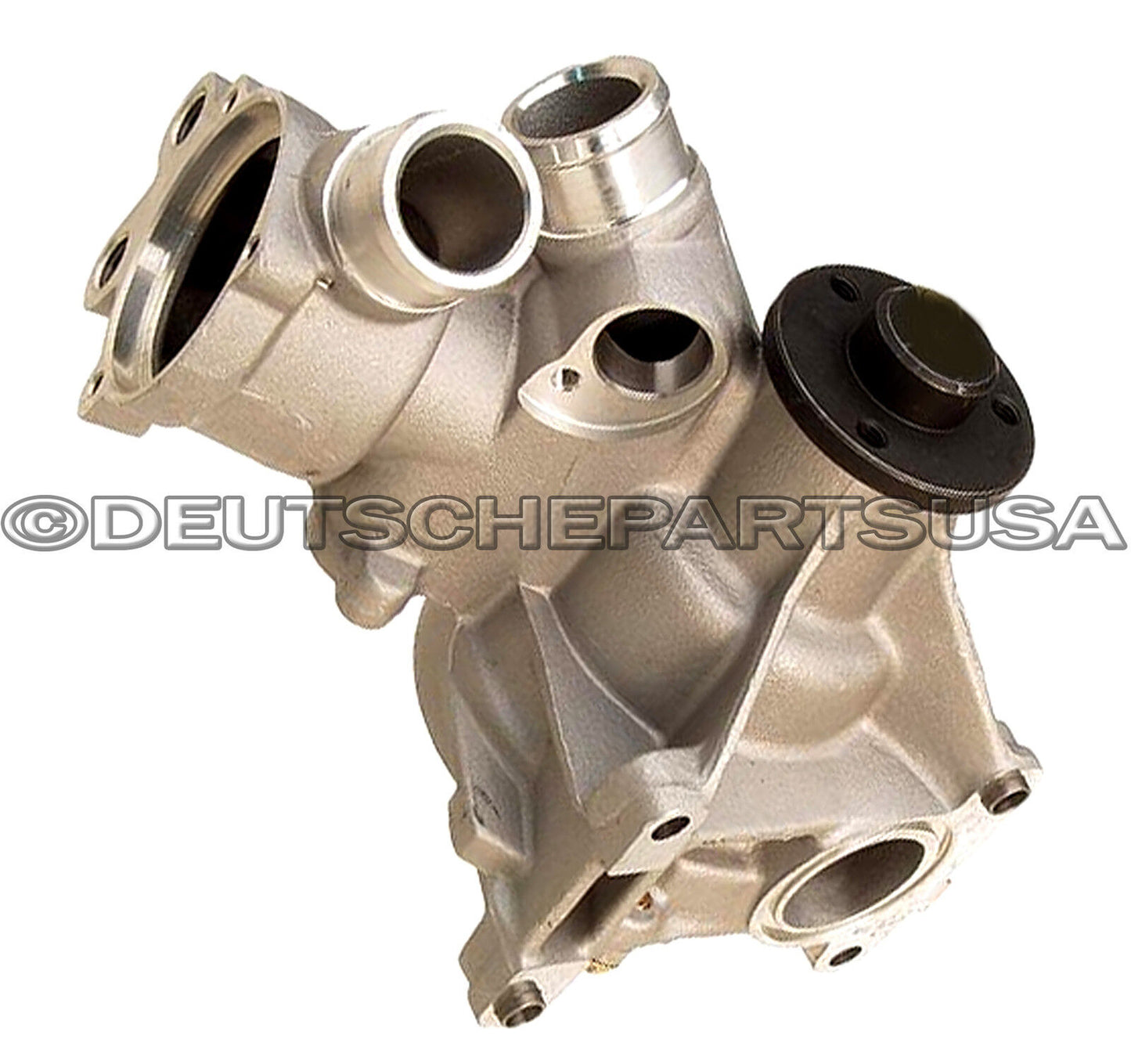 MERCEDES E SL C CLASS R129 W202 W124 ENGINE WATER PUMP E320 SL320 1042002801