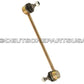 SWAY BAR STABILIZER LINK LINKS for BMW E24 E28 E30 E31 E32 31 35 1 134 582 L+R