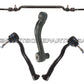 Center Drag Link Tie Rod Rods Inner Outer RHD Idler Arm for BMW E39 540i M5