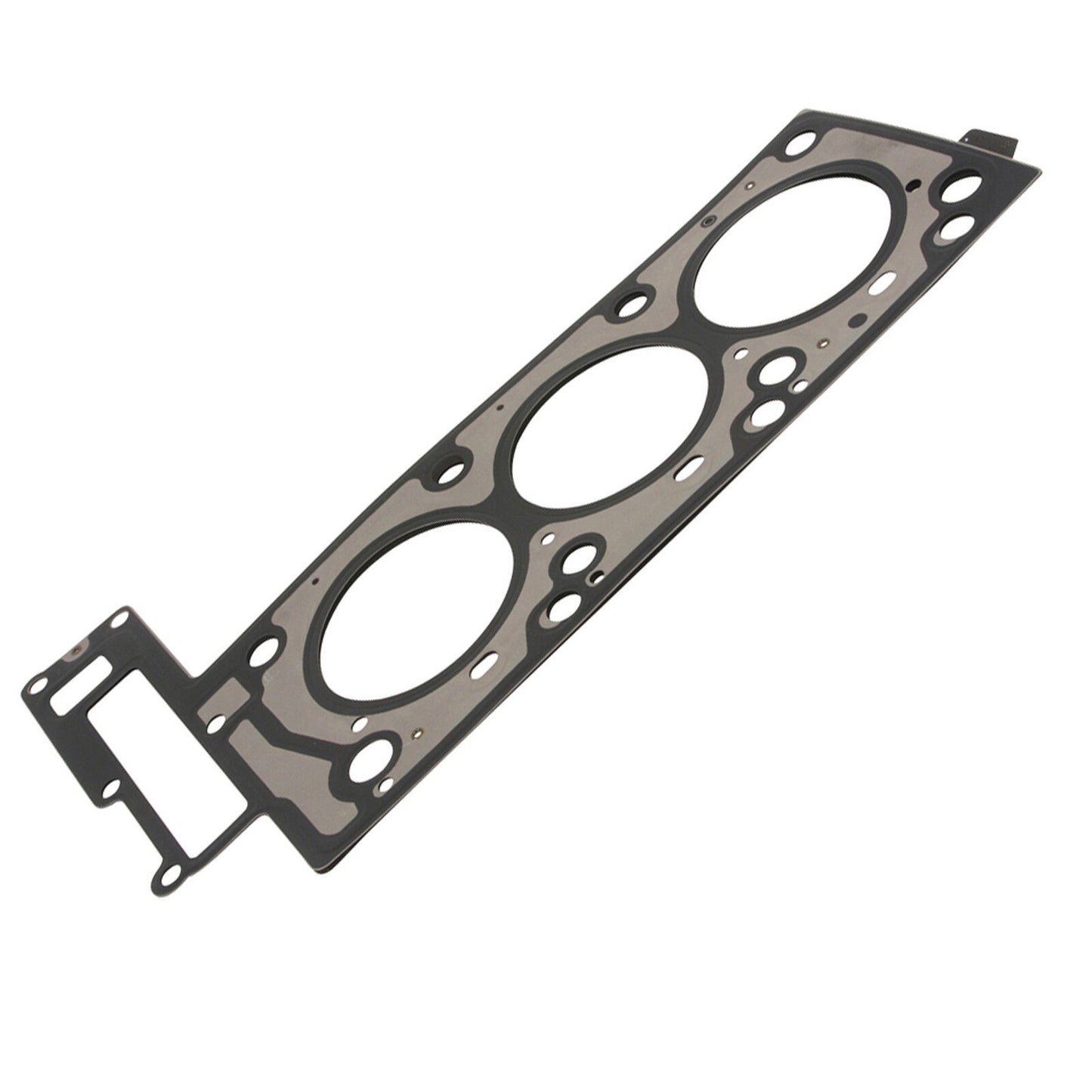 MERCEDES 272 W203 W204 R171 W211 CYLINDER HEAD GASKET LEFT 2720161320 2720160820