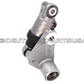 Hydraulic Drive Belt Tensioner for BMW E34 E36 E39 E46 Z3 Z4 X5 11 28 7 838 797