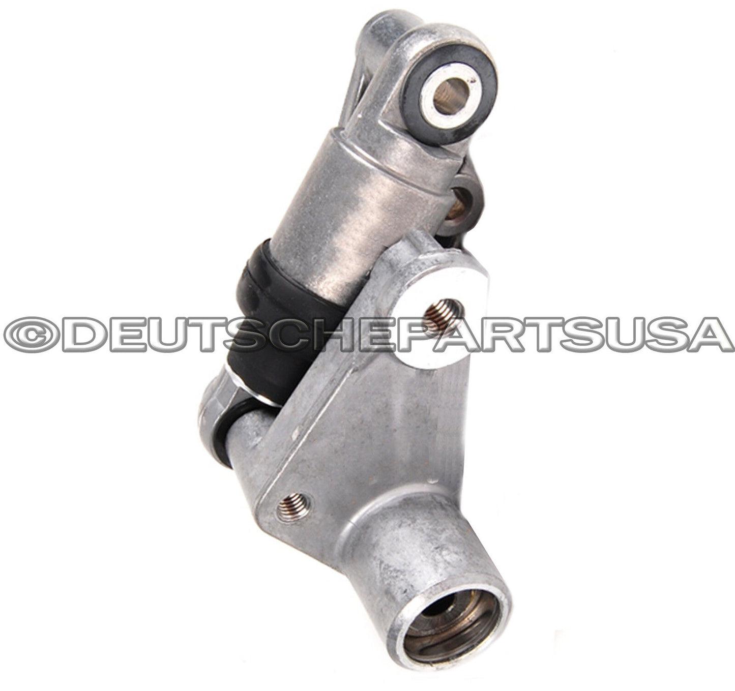 Hydraulic Drive Belt Tensioner for BMW E34 E36 E39 E46 Z3 Z4 X5 11 28 7 838 797
