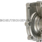 SAAB 900 2.0 2.3 L4 ENGINE WATER PUMP + GASKET 1994-1998 8822793 HD SET 2