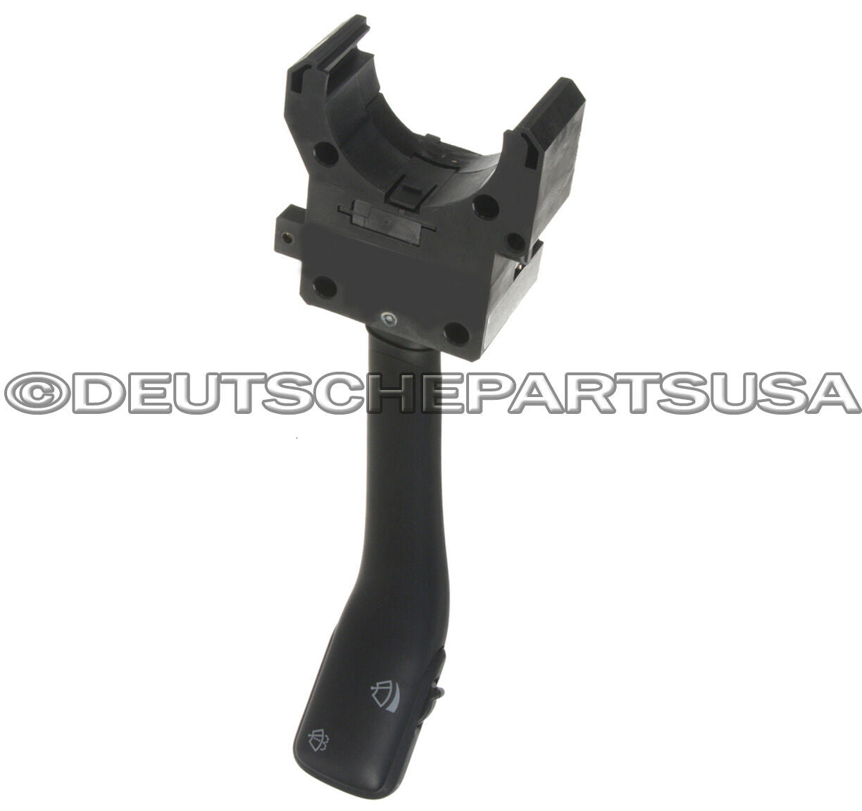 VW BEETLE GOLF JETTA PASSAT WINDSHIELD WIPER SWITCH 4B0953503E 4B0 953 503E 01C