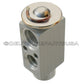 A/C AIRCON EXPANSION VALVE for BMW E39 E38 E53 X5 M5 528i 530i 740i 525i Z8