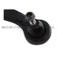 FRONT RIGHT SUSPENSION CONTROL ARM BALL JOINT for BMW E30 318i M3 31121127726