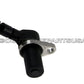 FRONT RIGHT ABS WHEEL SPEED SENSOR for HYUNDAI XG300 XG350 SONATA