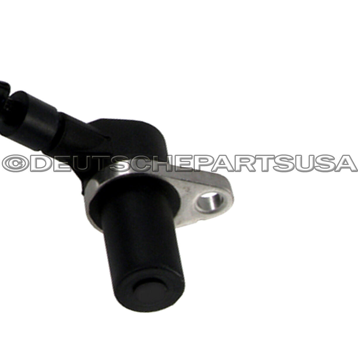 FRONT RIGHT ABS WHEEL SPEED SENSOR for HYUNDAI XG300 XG350 SONATA