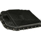 AUTOMATIC TRANSMISSION PAN 05 06 07 08 09 10 11 12 for BMW 116i 118i 120i 320d