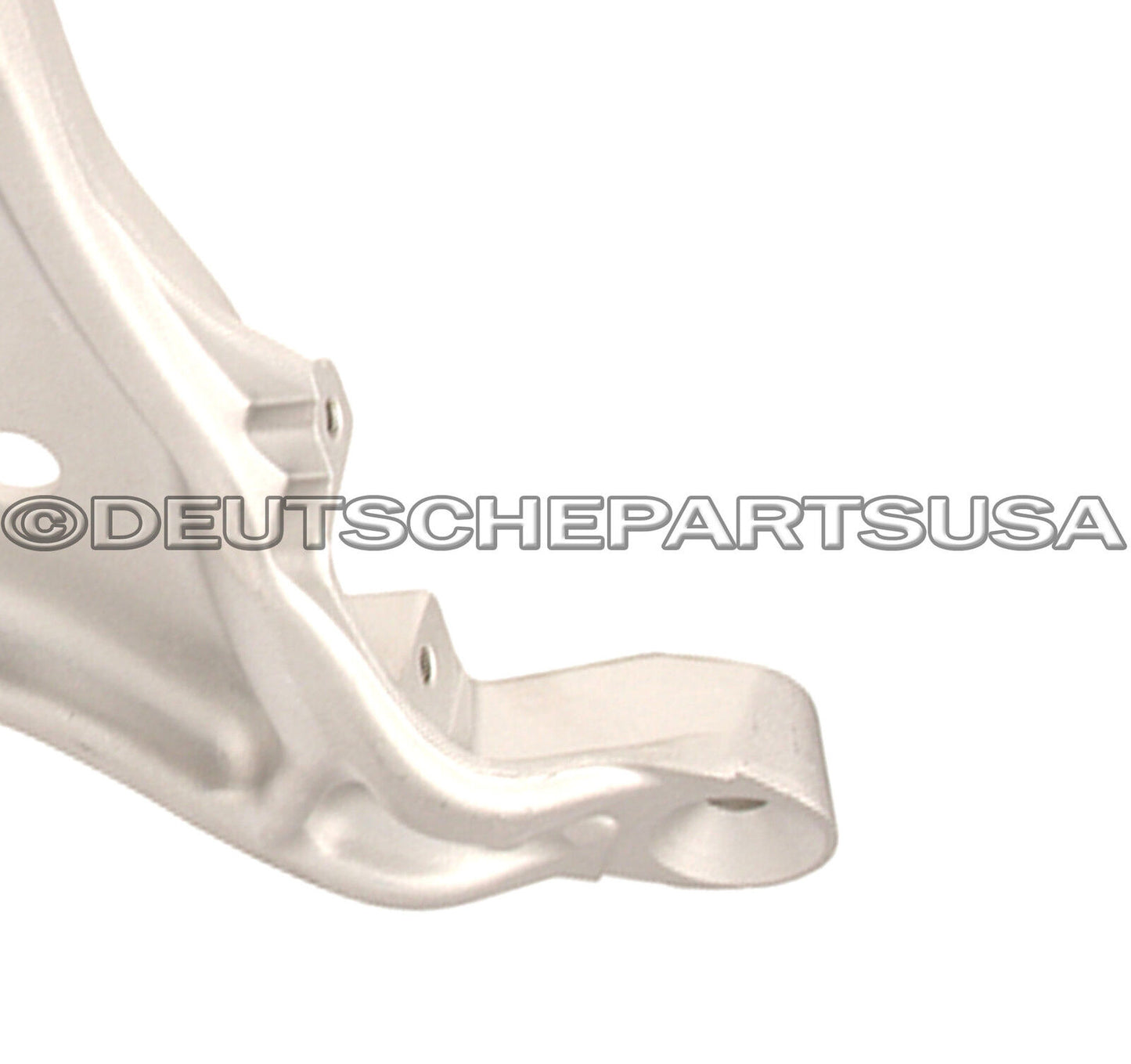 VOLVO S60 V70 LOWER CONTROL ARM ARMS BUSHING BUSHINGS MOUNTS MOUNT RIGHT 2001-07