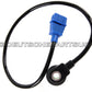 AUDI VOLKSWAGEN 1.8 2.0 2.3 2.8 V6 KNOCK SENSOR 054 905 377G