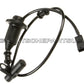 MERCEDES W220 W215 REAR RIGHT WHEEL ABS SPEED SENSOR 2205400517 220 540 05 17