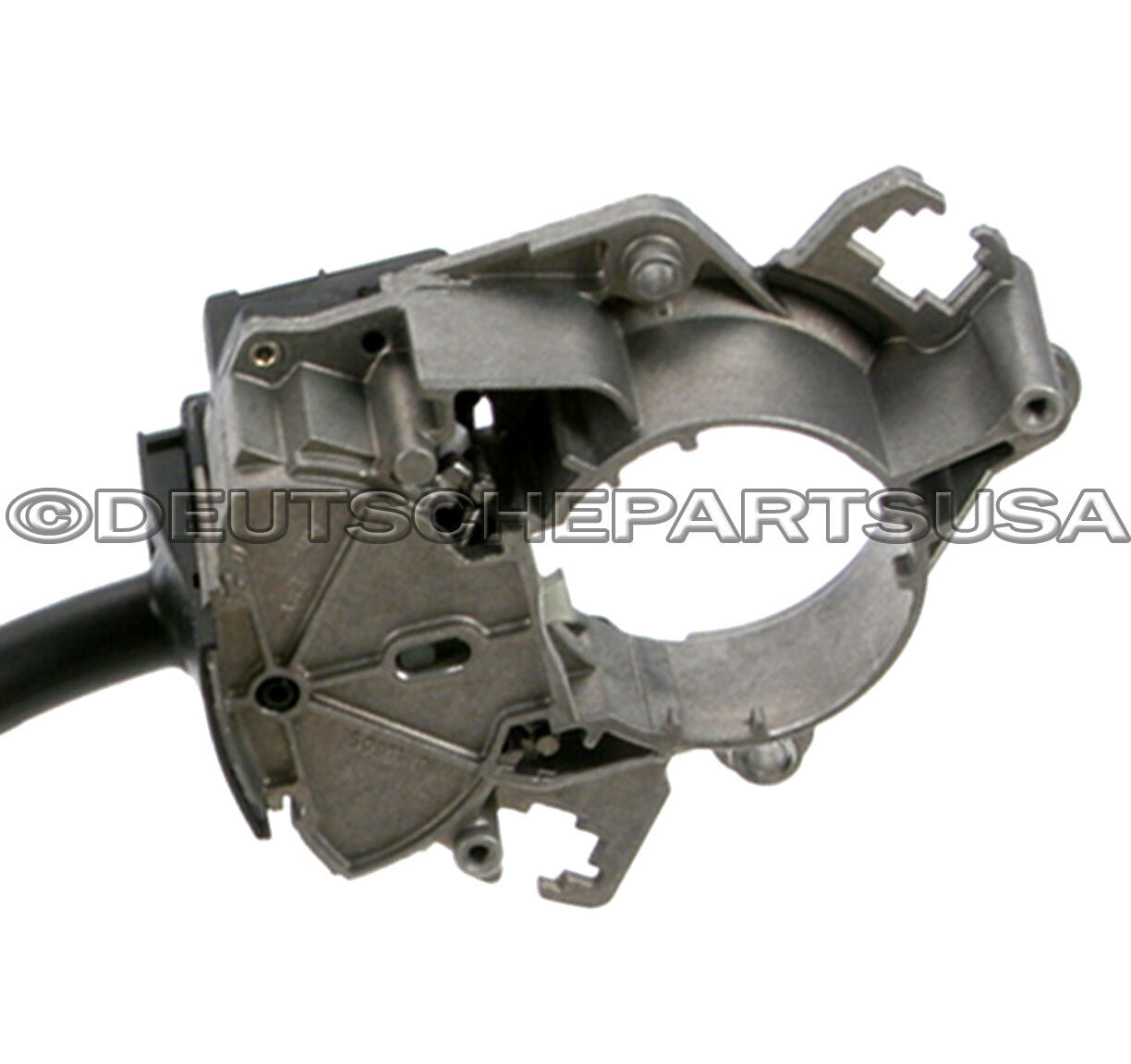 MERCEDES W202 W210 COMBINATION SWITCH C280 C230 E320 208 545 00 10 / 2085450010