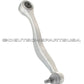 FRONT LOWER CONTROL ARM ARMS BALL JOINT RIGHT for BMW E32 E34 525i 31121139988