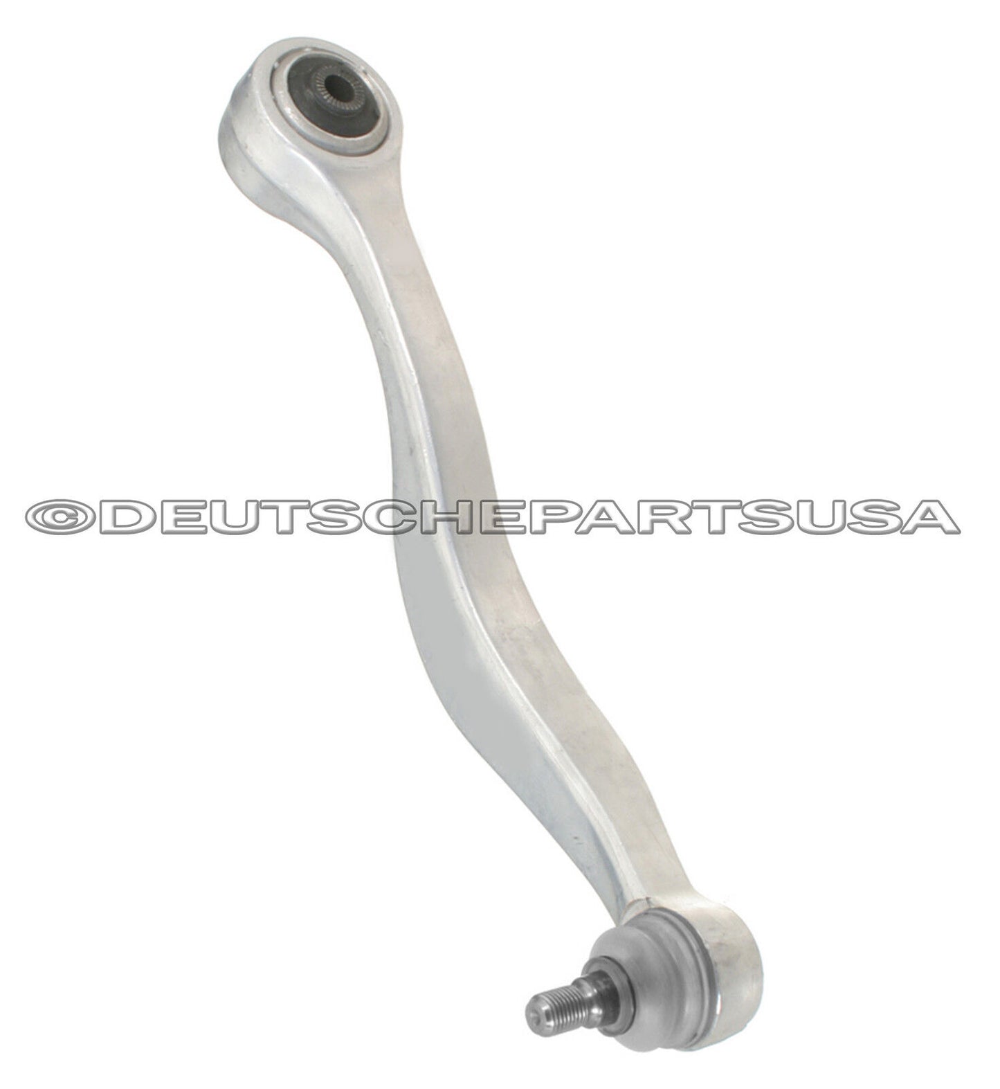 FRONT LOWER CONTROL ARM ARMS BALL JOINT RIGHT for BMW E32 E34 525i 31121139988