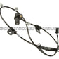 FRONT LEFT ABS WHEEL SPEED SENSOR SENSORS for HYUNDAI ELANTRA 2001-2006