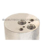 A/C RECEIVER DRIER 64 53 8 377 330 for BMW E46 E39 E38 X3 X4 M3 330i 540i