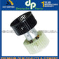A/C HEATER FAN BLOWER MOTOR 64 11 8 390 208 for BMW E36 318i 320i 323i 325i 328i