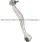 FRONT CONTROL ARM ARMS BALL JOINT LEFT for BMW E32 E34 535i 540i 31 12 1 139 987