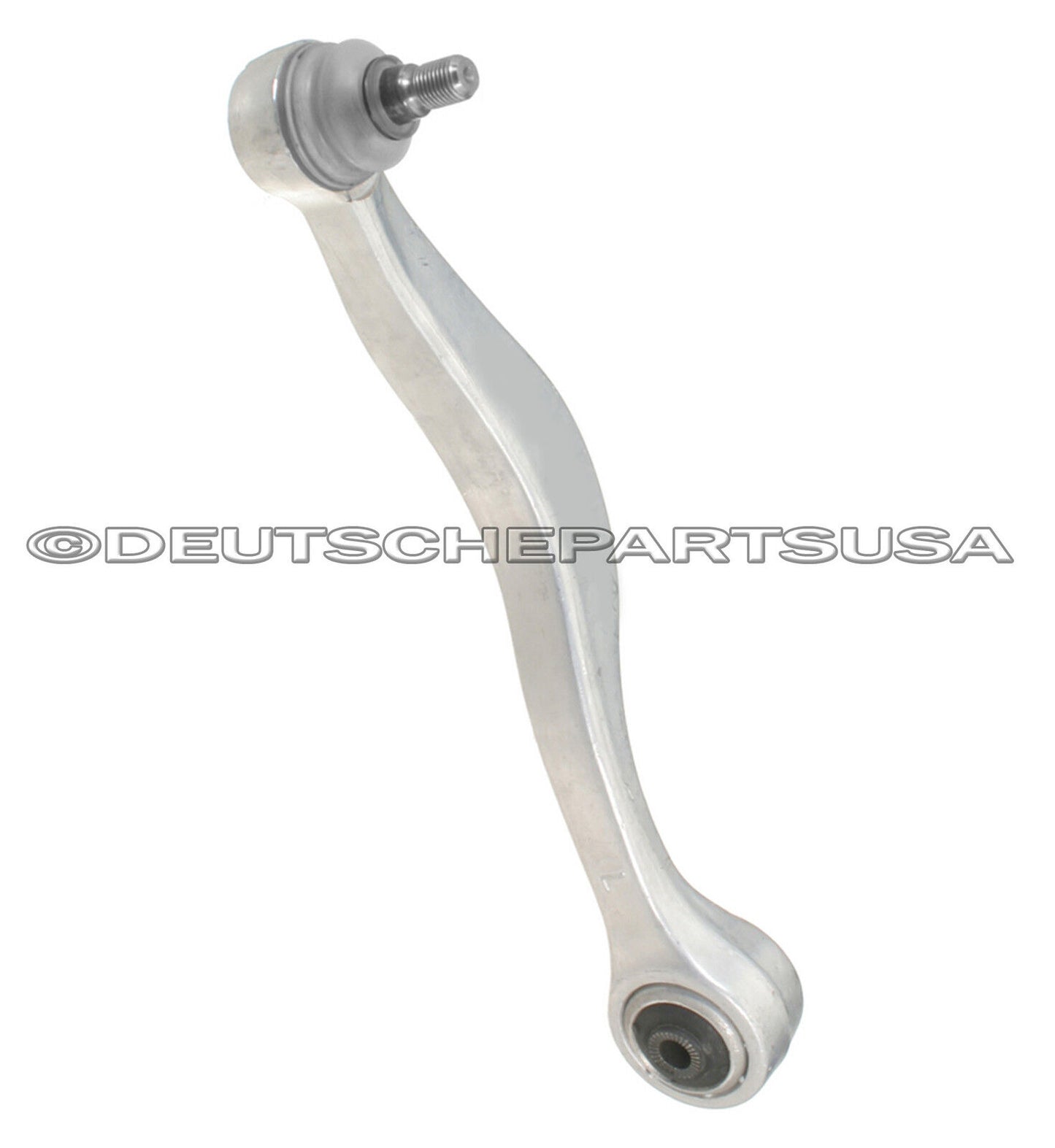 FRONT CONTROL ARM ARMS BALL JOINT LEFT for BMW E32 E34 535i 540i 31 12 1 139 987