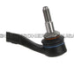 INNER OUTER TIE ROD RODS ASSEMBLY FRONT LEFT for BMW E82 E84 E88 E89 E90 E91 E92