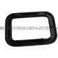 Interior Door Handle Cover Trim Bezel for BMW E30 E28 E24 E23 51211876043  PAIR