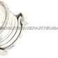 Acc Drive Belt Tensioner w/ Pulley Assy for BMW E53 E60 E63 E64 E65 11287549588