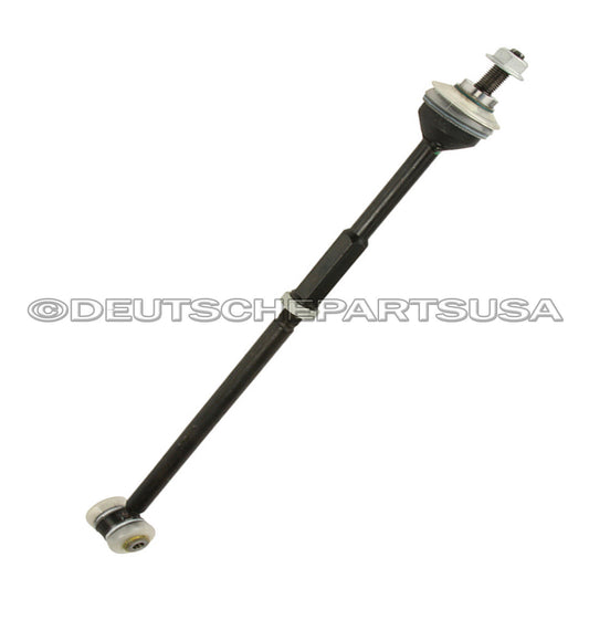 JAGUAR S-TYPE XK XKR REAR TORQUE TOE TIE ADJUSTMENT LINK ROD C2D5993 ; C2D 5993