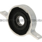 Driveshaft Prop Shaft CENTER Support Bearing BMW E82 E88 E90 E91 E93 26128615621
