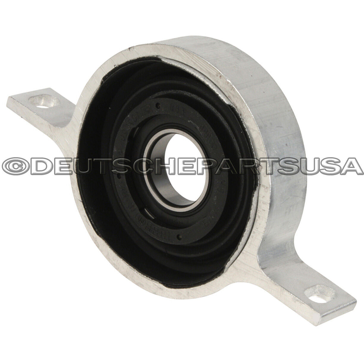 Driveshaft Prop Shaft CENTER Support Bearing BMW E82 E88 E90 E91 E93 26128615621