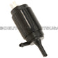 WINDSHIELD WASHER PUMP for BMW E21 E28 E31 318i 320i 325e 535i 61 66 1 368 589