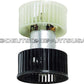 A/C HEATER FAN BLOWER MOTOR 64 11 8 390 208 for BMW E36 318i 320i 323i 325i 328i