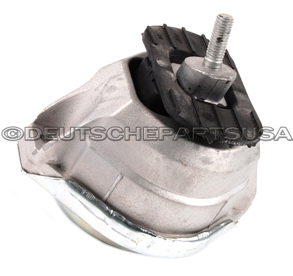 for Porsche 911 912 930 Guide Piece for Sunroof Panel 91156404500 Set of 2