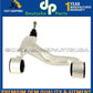 Mercedes W163 ML Rear Upper Control Arm/Arms Ball Joint RIGHT 163 352 05 01
