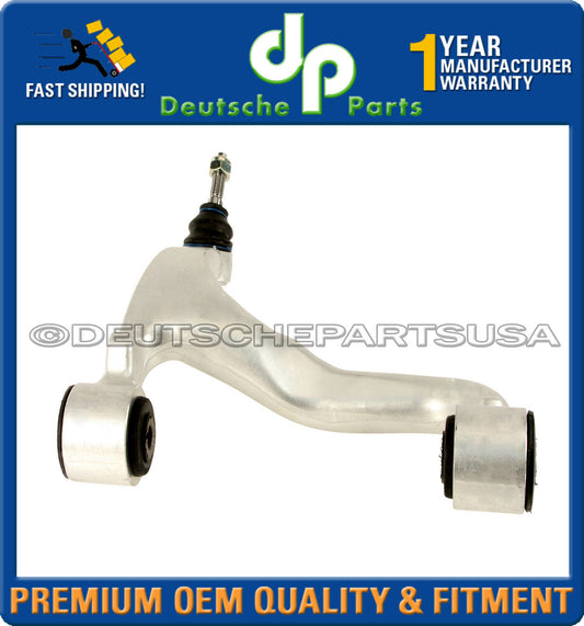 Mercedes W163 ML Rear Upper Control Arm/Arms Ball Joint RIGHT 163 352 05 01