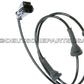 VOLVO S60 S80 V70 XC70 FRONT RIGHT ABS WHEEL SPEED SENSOR 30773740 307 737 40