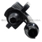 AT Oil Cooler EXPANSION TANK THERMOSTAT 17 21 7 559 962 for BMW E60 E61 E65 E66