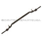 Center Drag Link Inner Tie rod RHD for BMW E38 735i 740i 730i 728i 730d 740d 725