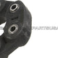 PORSCHE CAYENNE DRIVE PROPELLER SHAFT FLEX DISC JOINT GUIBO 2004-2006 OEMQ